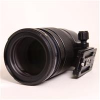 Used OM System M.Zuiko Digital ED 40-150mm f/2.8 PRO Telephoto Zoom Lens