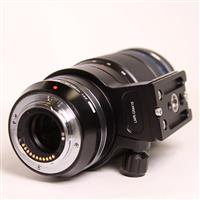 Used OM System M.Zuiko Digital ED 40-150mm f/2.8 PRO Telephoto Zoom Lens