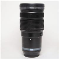 Used OM System M.Zuiko Digital ED 40-150mm f/2.8 PRO Telephoto Zoom Lens