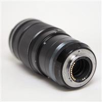 Used OM System M.Zuiko Digital ED 40-150mm f/2.8 PRO Telephoto Zoom Lens