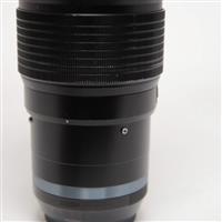 Used OM System M.Zuiko Digital ED 40-150mm f/2.8 PRO Telephoto Zoom Lens