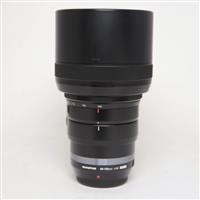 Used OM System M.Zuiko Digital ED 40-150mm f/2.8 PRO Telephoto Zoom Lens