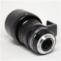 Used OM System M.Zuiko Digital ED 40-150mm f/2.8 PRO Telephoto Zoom Lens