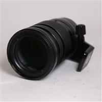 Used OM System M.Zuiko Digital ED 40-150mm f/2.8 PRO Telephoto Zoom Lens