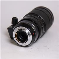 Used OM System M.Zuiko Digital ED 40-150mm f/2.8 PRO Telephoto Zoom Lens