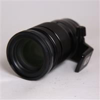 Used OM System M.Zuiko Digital ED 40-150mm f/2.8 PRO Telephoto Zoom Lens