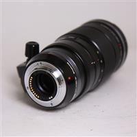 Used OM System M.Zuiko Digital ED 40-150mm f/2.8 PRO Telephoto Zoom Lens