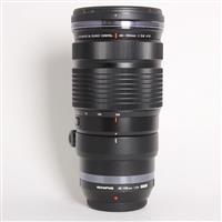 Used OM System M.Zuiko Digital ED 40-150mm f/2.8 PRO Telephoto Zoom Lens
