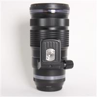 Used OM System M.Zuiko Digital ED 40-150mm f/2.8 PRO Telephoto Zoom Lens