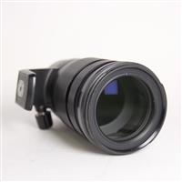 Used OM System M.Zuiko Digital ED 40-150mm f/2.8 PRO Telephoto Zoom Lens