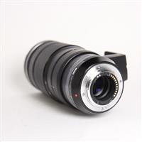 Used OM System M.Zuiko Digital ED 40-150mm f/2.8 PRO Telephoto Zoom Lens