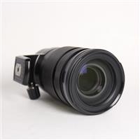 Used OM System M.Zuiko Digital ED 40-150mm f/2.8 PRO Telephoto Zoom Lens