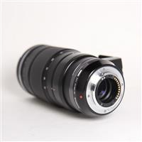 Used OM System M.Zuiko Digital ED 40-150mm f/2.8 PRO Telephoto Zoom Lens