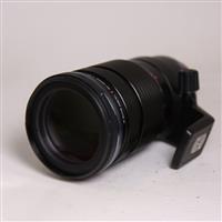 Used OM System M.Zuiko Digital ED 40-150mm f/2.8 PRO Telephoto Zoom Lens