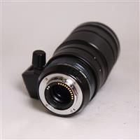 Used OM System M.Zuiko Digital ED 40-150mm f/2.8 PRO Telephoto Zoom Lens