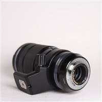 Used OM System M.Zuiko Digital ED 40-150mm f/2.8 PRO Telephoto Zoom Lens