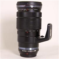 Used OM System M.Zuiko Digital ED 40-150mm f/2.8 PRO Telephoto Zoom Lens