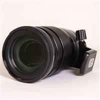 Used OM System M.Zuiko Digital ED 40-150mm f/2.8 PRO Telephoto Zoom Lens