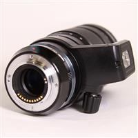 Used OM System M.Zuiko Digital ED 40-150mm f/2.8 PRO Telephoto Zoom Lens