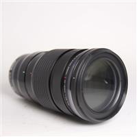 Used OM System M.Zuiko Digital ED 40-150mm f/2.8 PRO Telephoto Zoom Lens