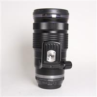 Used OM System M.Zuiko Digital ED 40-150mm f/2.8 PRO Telephoto Zoom Lens