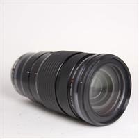 Used OM System M.Zuiko Digital ED 40-150mm f/2.8 PRO Telephoto Zoom Lens