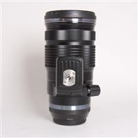 Used OM System M.Zuiko Digital ED 40-150mm f/2.8 PRO Telephoto Zoom Lens