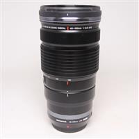 Used OM System M.Zuiko Digital ED 40-150mm f/2.8 PRO Telephoto Zoom Lens