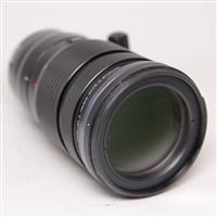 Used OM System M.Zuiko Digital ED 40-150mm f/2.8 PRO Telephoto Zoom Lens