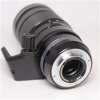 Used OM System M.Zuiko Digital ED 40-150mm f/2.8 PRO Telephoto Zoom Lens