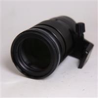 Used OM System M.Zuiko Digital ED 40-150mm f/2.8 PRO Telephoto Zoom Lens