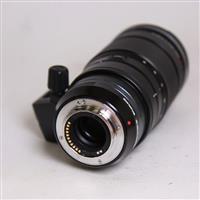 Used OM System M.Zuiko Digital ED 40-150mm f/2.8 PRO Telephoto Zoom Lens