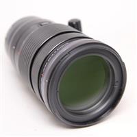 Used OM System M.Zuiko Digital ED 40-150mm f/2.8 PRO Telephoto Zoom Lens