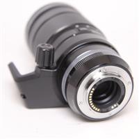 Used OM System M.Zuiko Digital ED 40-150mm f/2.8 PRO Telephoto Zoom Lens