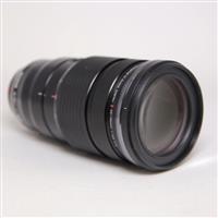 Used OM System M.Zuiko Digital ED 40-150mm f/2.8 PRO Telephoto Zoom Lens