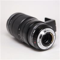 Used OM System M.Zuiko Digital ED 40-150mm f/2.8 PRO Telephoto Zoom Lens