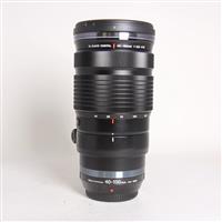 Used OM System M.Zuiko Digital ED 40-150mm f/2.8 PRO Telephoto Zoom Lens