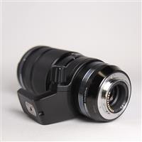 Used OM System M.Zuiko Digital ED 40-150mm f/2.8 PRO Telephoto Zoom Lens