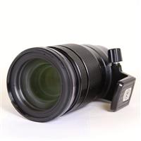 Used OM System M.Zuiko Digital ED 40-150mm f/2.8 PRO Telephoto Zoom Lens