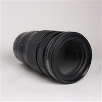 Used OM System M.Zuiko Digital ED 40-150mm f/2.8 PRO Telephoto Zoom Lens