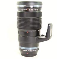 Used OM System M.Zuiko Digital ED 40-150mm f/2.8 PRO Telephoto Zoom Lens
