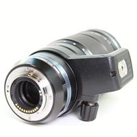 Used OM System M.Zuiko Digital ED 40-150mm f/2.8 PRO Telephoto Zoom Lens