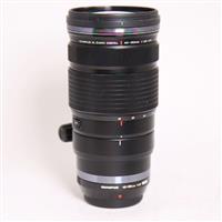 Used OM System M.Zuiko Digital ED 40-150mm f/2.8 PRO Telephoto Zoom Lens