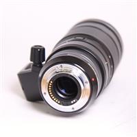 Used OM System M.Zuiko Digital ED 40-150mm f/2.8 PRO Telephoto Zoom Lens