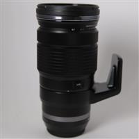 Used OM System M.Zuiko Digital ED 40-150mm f/2.8 PRO Telephoto Zoom Lens
