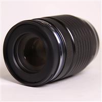 Used OM System M.Zuiko Digital ED 40-150mm f/4 PRO Lens