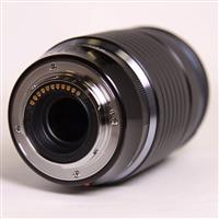 Used OM System M.Zuiko Digital ED 40-150mm f/4 PRO Lens
