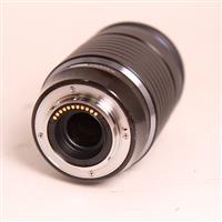 Used OM System M.Zuiko Digital ED 40-150mm f/4 PRO Lens