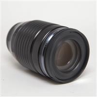 Used OM System M.Zuiko Digital ED 40-150mm f/4 PRO Lens