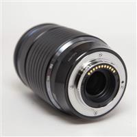 Used OM System M.Zuiko Digital ED 40-150mm f/4 PRO Lens